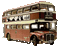 coche - Darmowy animowany GIF animowany gif