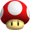 Super Mario Bros - безплатен png анимиран GIF