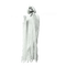 fantasma by EstrellaCristal - безплатен png анимиран GIF