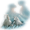 loup-63 - Free PNG Animated GIF