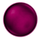 bulle ( - Free PNG Animated GIF