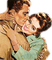Couple - 免费PNG 动画 GIF