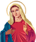 Kaz_Creations Religion Christianity - png gratis GIF animasi