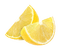 kikkapink lemon fruit deco png - 免费PNG 动画 GIF