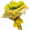 Flowers 7 - kostenlos png Animiertes GIF