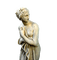 Statue - Free PNG Animated GIF