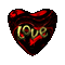 ani-hjärta-text-love--heart-text-love
