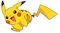 pokemon - zdarma png animovaný GIF