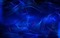 neon-waves-lines-squares-abstract - 無料png アニメーションGIF
