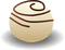 cioccolata - бесплатно png анимированный гифка