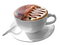 cappuccino milla1959 - 免费PNG 动画 GIF