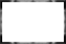 ani-frame--grå - Gratis geanimeerde GIF geanimeerde GIF