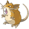 Rattikarl - nemokama png animuotas GIF