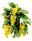 Kaz_Creations Deco Flowers Flower  Colours - bezmaksas png animēts GIF
