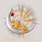 Good Night - Darmowy animowany GIF animowany gif
