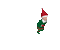 Christmas.Elf.Noël.Elfe.duende.Victoriabea