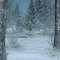 winter - besplatni png animirani GIF