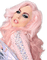 Lady Gaga milla1959 - png gratis GIF animado