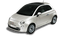 Kaz_Creations Cars Car Colours - png gratis GIF animado