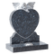 Kaz_Creations Headstone - Free PNG Animated GIF