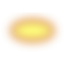 window glow - Free PNG Animated GIF