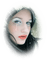 portrait - безплатен png анимиран GIF