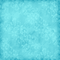 sm3 background ink teal image png cute girly - δωρεάν png κινούμενο GIF