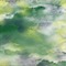 green background sunshine3 - Besplatni animirani GIF
