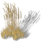 hierba - ilmainen png animoitu GIF