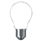 lamp katrin - bezmaksas png animēts GIF