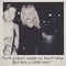 Kurt Cobain and Courtney Love Cobain picture <3 - Free animated GIF