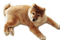 Kaz_Creations Dog Pup - gratis png animerad GIF