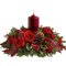 deco noel christmas laurachan - bezmaksas png animēts GIF