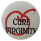 cure virginity - ingyenes png animált GIF