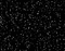 black - 無料のアニメーション GIF