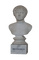 Britannicus - Free PNG Animated GIF