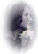 donna-kvinna-minou52 - безплатен png анимиран GIF