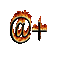 flammes - 無料のアニメーション GIF アニメーションGIF