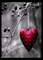 serce - Zdarma animovaný GIF animovaný GIF
