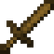 Minecraft épée sword - bezmaksas png animēts GIF
