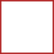 Kaz_Creations Frames Frame Colours 500 - 免费PNG 动画 GIF