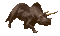 dinosaur bp - Darmowy animowany GIF animowany gif