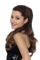 Ariana Grande - zdarma png animovaný GIF