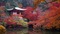 paisaje chino by EstrellaCristal - besplatni png animirani GIF