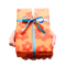 Kaz_Creations Present Gift - безплатен png анимиран GIF