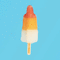 Background Popsicle - Nemokamas animacinis gif animuotas GIF