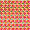 Colorful geometric glitter fill background - 無料のアニメーション GIF アニメーションGIF