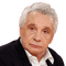 Michel - Free PNG Animated GIF