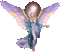 angel - Darmowy animowany GIF animowany gif