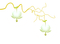 lampadaire.Cheyenne63 - 免费PNG 动画 GIF